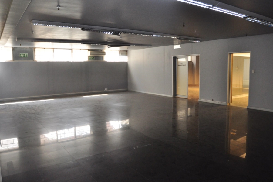 Commercial Property for Sale in Woodstock Western Cape